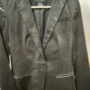 Club Monaco Jacket